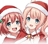 Škoda FH-305 portrait